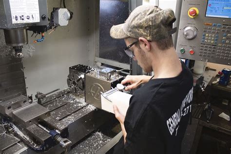 cnc machine repair york|general machine works york pa.